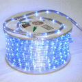 INVOLIGHT DRL4/100